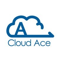 Cloud Ace South Africa logo - Similar company to クラウドエース株式会社