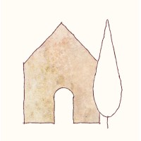 Case Carlet logo - Similar company to Le Case Bio
