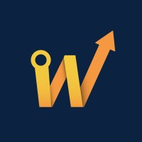 Bet With Confidence, Llc