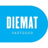 Diemat Vastgoed