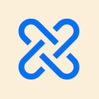 Pleio - online samenwerken logo - Similar company to Dexcom Nederland