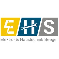 EHS-Borken logo - Similar company to Tmc-Systemhaus Bocholt