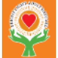 Bright Light Adult Daycare logo - Similar company to Rainbow Medical Supply