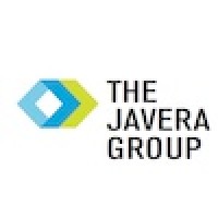 The Javera Group