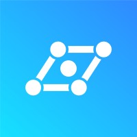 Reveal Biosciences logo - Similar company to Biosmoz