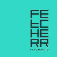 Fetcherr logo - Similar company to Whitebay Technologies Ltd