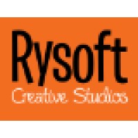 Rysoft Creative Studios