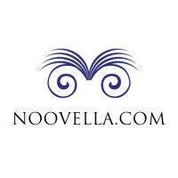 Noovella
