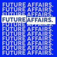 Future Affairs logo - Similar company to Future Affairs