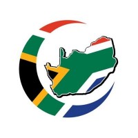 OWSD SA National Chapter logo - Similar company to Heltasa