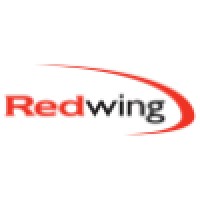 Redwing Construction logo - Similar company to Middleton Cdr