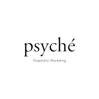 Psyche Hospitality Marketing logo - Similar company to Aetherium