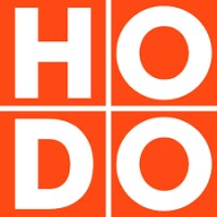 Hodo-Alb logo - Similar company to Ob Talent
