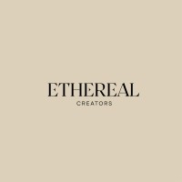 Ethereal Creators logo - Similar company to Income Mastery Hub