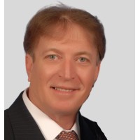 Rothrock Immigration Lawyer Boca Raton logo - Similar company to Ghalib Law