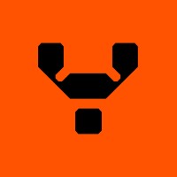 Bull Robotics logo - Similar company to Standard Robots