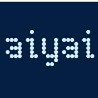 aiyai logo - Similar company to Tbook