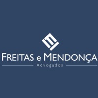 Freitas e Mendonça Advocacia logo - Similar company to Chambarelli Advogados