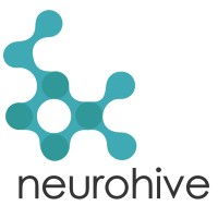 Neurohive logo - Similar company to Modihive