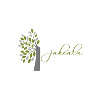JAKEALA logo - Similar company to Maoney