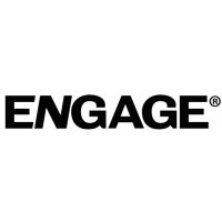 Engage Capital logo - Similar company to Posture Podiatry