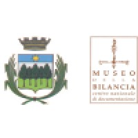 Scales Museum logo - Similar company to Abc Bilance S.R.L.