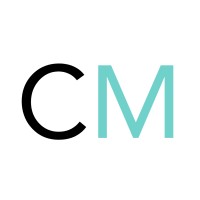 CHRONOMED logo - Similar company to Érablius