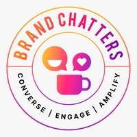 Brand Chatters logo - Similar company to Selflance