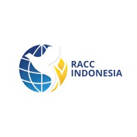 RACC Indonesia logo - Similar company to Fnb Agritech
