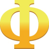 Phi Sciences