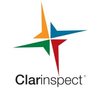 Clarinspect logo - Similar company to Picmi