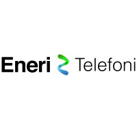 Eneri Telefoni AS logo - Similar company to Sip3