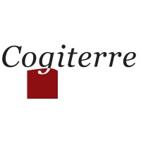 Cogiterre Sàrl logo - Similar company to Unpack