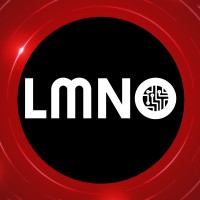 Lmno Services