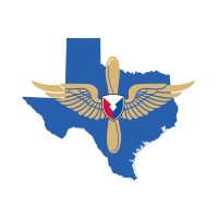 The Corpus Christi Army Depot logo - Similar company to Ccad