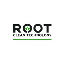 Root Clean Technology logo - Similar company to Voltexa Energy
