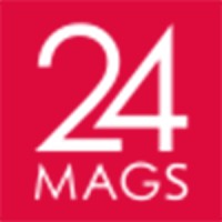 24Mags