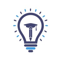 TeTu logo - Similar company to Covelent