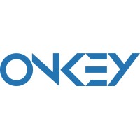 ONKEY logo - Similar company to Enercamp