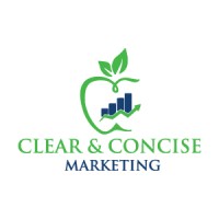 Clear and Concise Marketing LLC logo - Similar company to Rila
