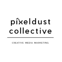 Pixeldust Collective
