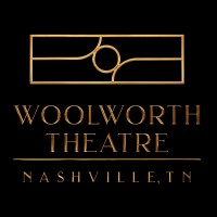 Woolworth Theatre logo - Similar company to 615 Ventures