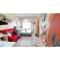 Vacation Rentals Tagaytay logo - Similar company to Physiova