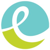 EveryStep logo - Similar company to The Beacon