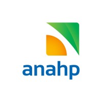 Anahp - Associação Nacional de Hospitais Privados logo - Similar company to Sobrasp - Qualidade Do Cuidado E Segurança Do Paciente