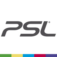 PSL - Agile Software Development Nearshoring Services logo - Similar company to Psl Corp - Now Part Of Perficient