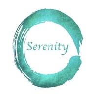 Whispers of Serenity Clinic logo - Similar company to Peace Therapist