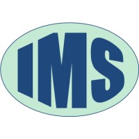 Interpack Machinery & Services Ltd