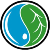 SFU Environmental Science Student Union logo - Similar company to Environment Technical Services