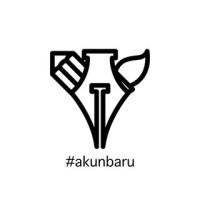 Himpunan Mahasiswa D3 DKV UNS logo - Similar company to Dayskomvis